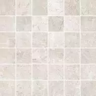 Детройт 1 ковры 300x300