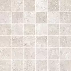 Детройт 1 ковры 300x300