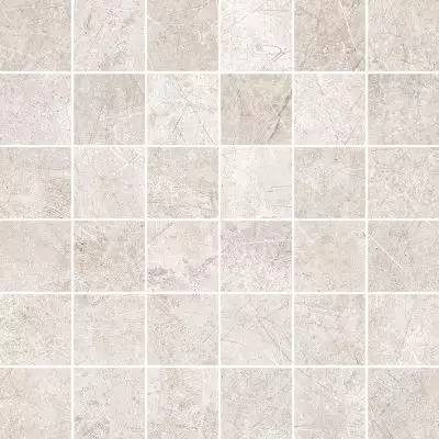 Детройт 1 ковры 300x300