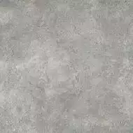 Детройт 2 Серый 500x500x8