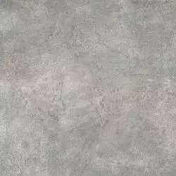 Детройт 2 Серый 500x500x8