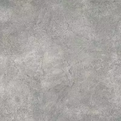 Детройт 2 Серый 500x500x8