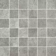 Детройт 2 ковры 300x300