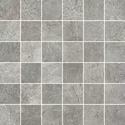 Детройт 2 ковры 300x300