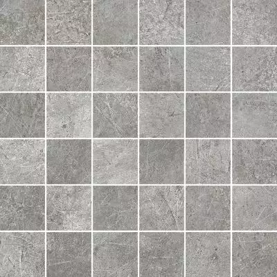 Детройт 2 ковры 300x300