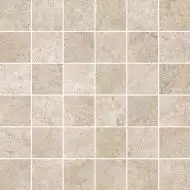 Детройт 3 ковры 300x300