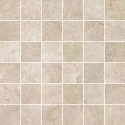 Детройт 3 ковры 300x300