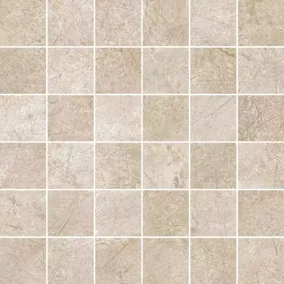Детройт 3 ковры 300x300