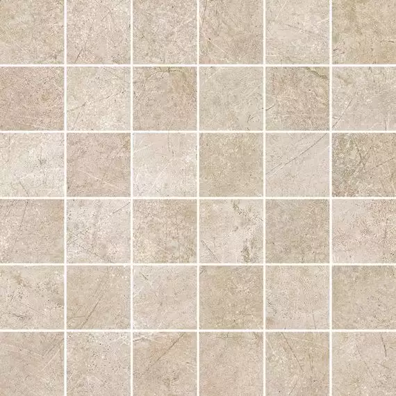 Детройт 3 ковры 300x300