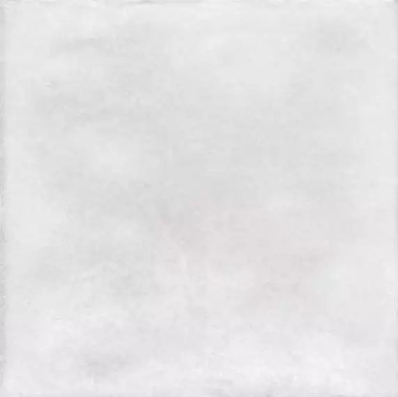 Джаз светлая 20x20