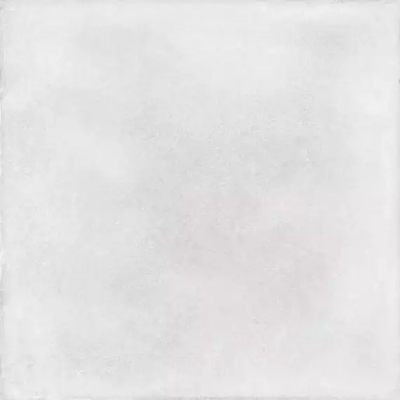 Джаз светлая матовая 20x20