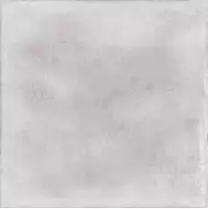 Джаз серая 20x20