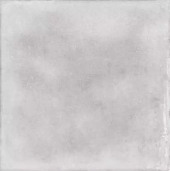 Джаз серая 20x20