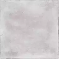 Джаз серая матовая 20x20