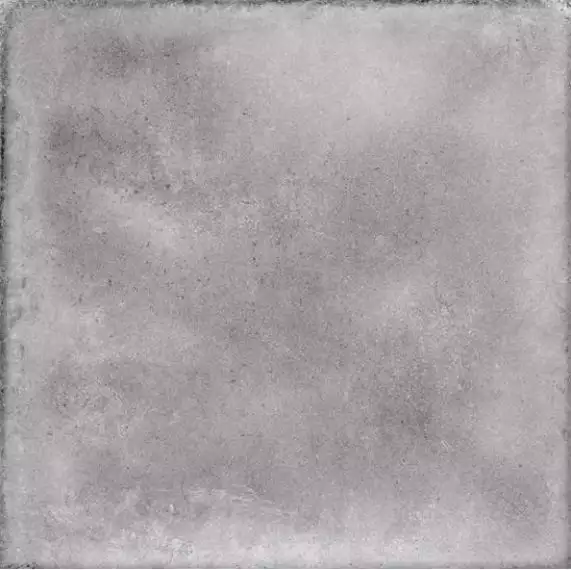 Джаз темно-серая 20x20