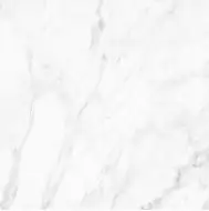 Диана Элегант LR 60x60