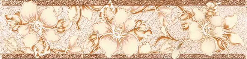 Дориан B 6х25