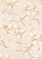 Дориан D 25х35