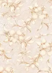 Дориан D 25х35