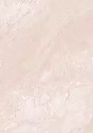 Дориан Верх 25х35