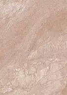 Дориан Низ 25х35