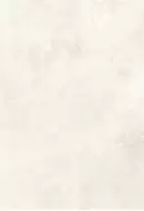 Дубай 3 400х275