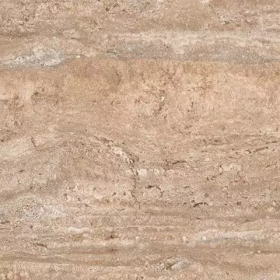 Дубай 40x40