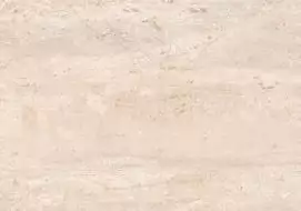 Дубай верх 28x40