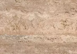 Дубай низ 28x40