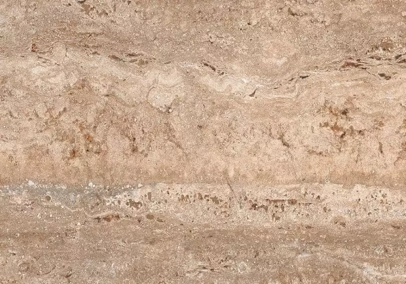 Дубай низ 28x40