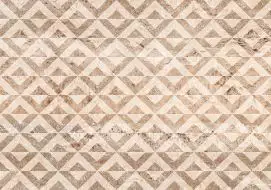 Дубай переходная 28x40