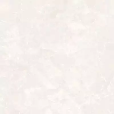 Е-3018/МR Genio Светло-бежевый ректификат 600x600x9