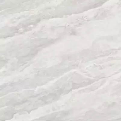 Е-5020/МR Rock светло-серый ректификат 600x600x9