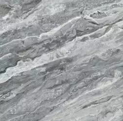 Е-5021/МR Rock тёмно-серый ректификат 600x600x9