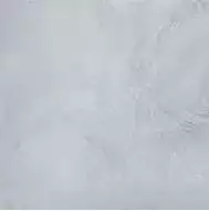 Жаклин светло-серый MR 60x60