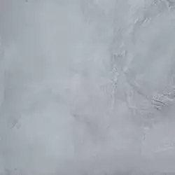 Жаклин серый MR 60x60