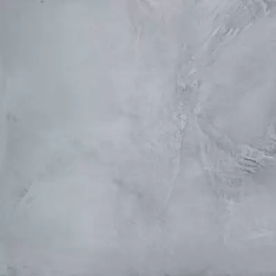 Жаклин серый MR 60x60