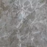 Ибица Люкс 40x40