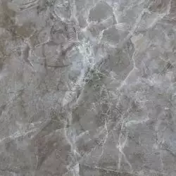 Ибица Люкс 40x40