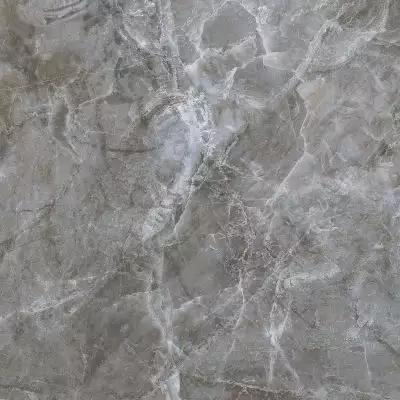 Ибица Люкс 40x40