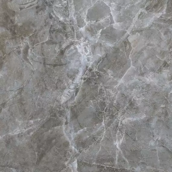 Ибица Люкс 40x40