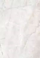 Ибица светлая 28x40