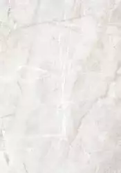 Ибица светлая 28x40