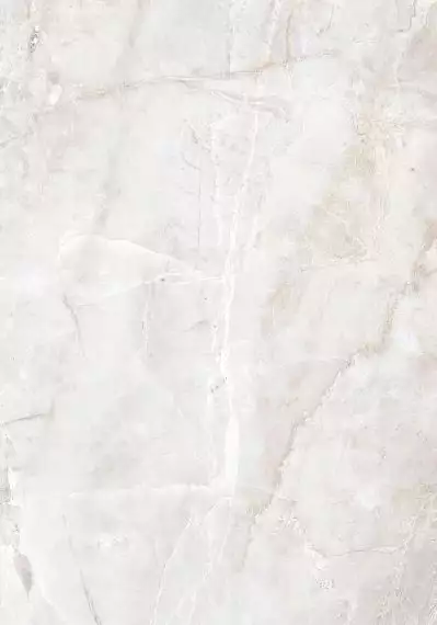 Ибица светлая 28x40