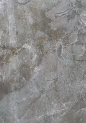 Ибица темная 28x40