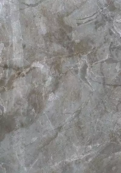 Ибица темная 28x40