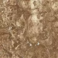 Изабель 32,7х32,7