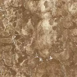 Изабель 32,7х32,7