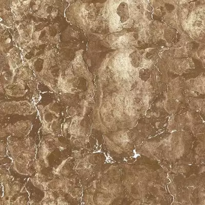 Изабель 32,7х32,7