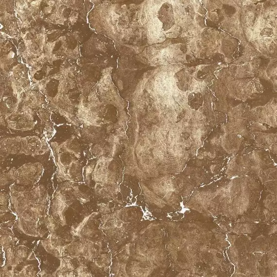 Изабель 32,7х32,7